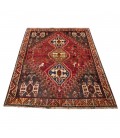 Fars Alfombera Persa  Ref 179412