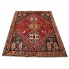 Fars Rug Ref 179412