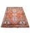 Fars Rug Ref 179412