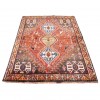 Fars Rug Ref 179412