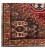 Fars Rug Ref 179412