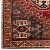 Fars Rug Ref 179412