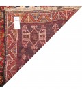 Fars Alfombera Persa  Ref 179412