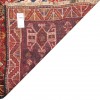 Fars Rug Ref 179412