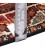 Fars Alfombera Persa  Ref 179412