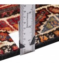 Fars Alfombera Persa  Ref 179412