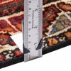 Fars Rug Ref 179412