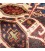 Fars Rug Ref 179412