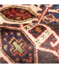 Fars Rug Ref 179412