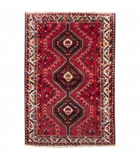 Fars Rug Ref 179413