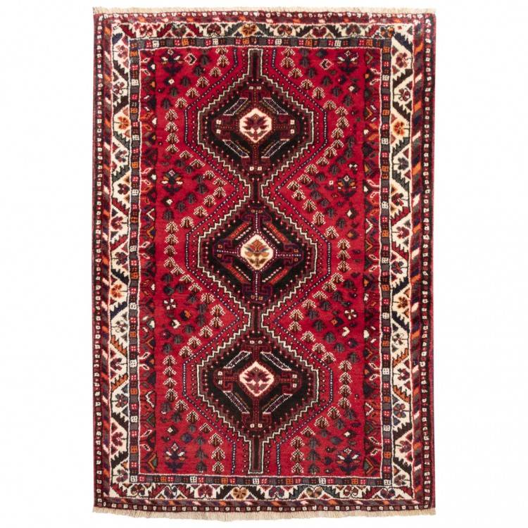 Fars Rug Ref 179413