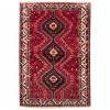 Fars Rug Ref 179413