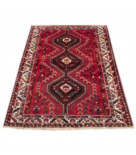 Fars Rug Ref 179413