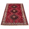 Tapis persan Fars fait main Réf ID 179413 - 109 × 160