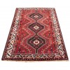 Tapis persan Fars fait main Réf ID 179413 - 109 × 160