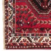 Fars Rug Ref 179413