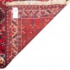 Fars Rug Ref 179413