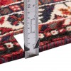 Tapis persan Fars fait main Réf ID 179413 - 109 × 160