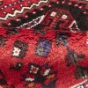 Fars Rug Ref 179413