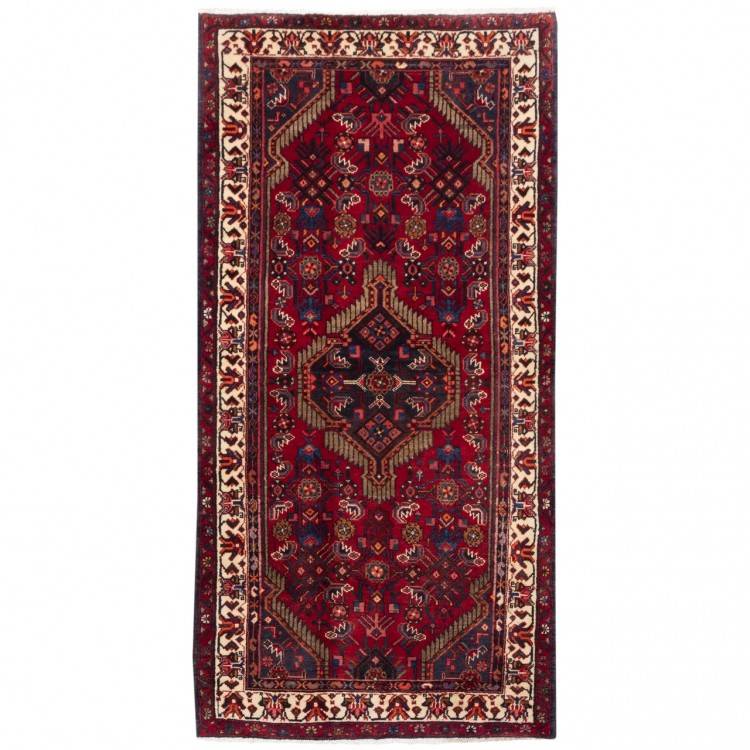 Hamedan Rug Ref 179414