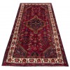 Tapis persan Hamedan fait main Réf ID 179414 - 110 × 223