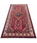 Hamedan Rug Ref 179414