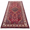 Tapis persan Hamedan fait main Réf ID 179414 - 110 × 223