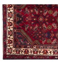 Hamedan Rug Ref 179414