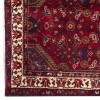 Tapis persan Hamedan fait main Réf ID 179414 - 110 × 223