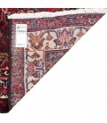 Hamedan Rug Ref 179414