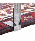 Hamedan Rug Ref 179414