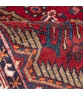 Hamedan Rug Ref 179414