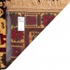 Tapis persan Baluchi fait main Réf ID 179415 - 108 × 193