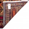 Tapis persan Baluchi fait main Réf ID 179416 - 97 × 164