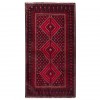 Baluch Rug Ref 179417