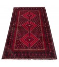 Baluchi Alfombera Persa  Ref 179417