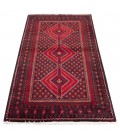 Baluchi Alfombera Persa  Ref 179417