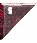 Baluchi Alfombera Persa  Ref 179417