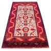 Tapis persan Baluchi fait main Réf ID 179419 - 95 × 175