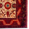 Tapis persan Baluchi fait main Réf ID 179419 - 95 × 175