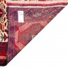 Tapis persan Baluchi fait main Réf ID 179419 - 95 × 175