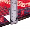 Tapis persan Baluchi fait main Réf ID 179419 - 95 × 175