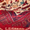 Baluch Rug Ref 179419