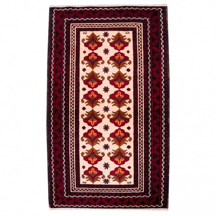 Baluch Rug Ref 179420