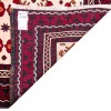 Tapis persan Baluchi fait main Réf ID 179420 - 90 × 154