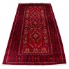 Tapis persan Baluchi fait main Réf ID 179421 - 100 × 201