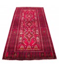 Baluch Rug Ref 179421