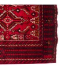 Baluch Rug Ref 179421