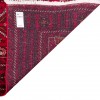 Tapis persan Baluchi fait main Réf ID 179421 - 100 × 201