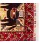 Baluch Rug Ref 179422